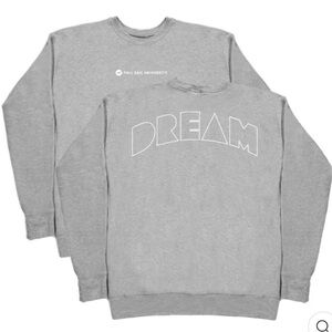 Full sail university sweatshirt